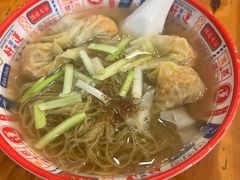 -第一面(东湖西路店)