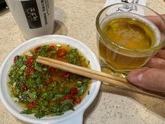 -船梆煮•蒸汽海鲜·生腌干蒸(五四广场店)