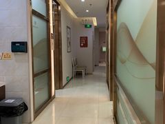 -佛山中大口腔医院·市二级口腔专科医院