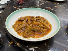 -清真利德顺小老饭庄(复兴路店)
