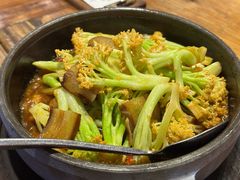 -临家闽南菜(宝洲路店)