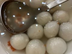 -寻鲜记·东海味·经典甬菜(宁波开元名都大酒店)