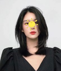 点击看大图 -P.STYLE 派斯造型