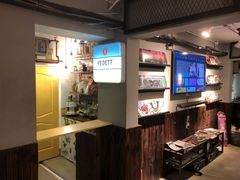 -聚点滑板SPOT SKATE(常熟路店)