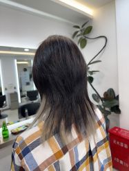 -HaLo hair studio