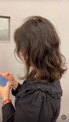 -JUNO hair salon