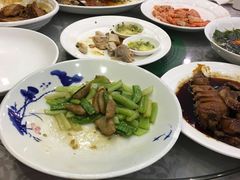 -六婶西关小厨(光塔路店)