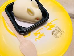 -禾绿寿司·定食·拉面·烧炸(宝安大仟里店)