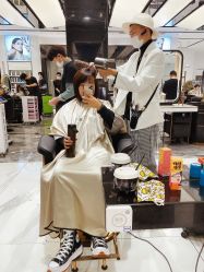 -17.壹柒·美学高定空间