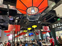 -受气牛肉·重庆耙牛肉(来福士店)