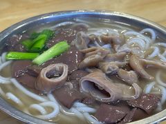 -守英猪脏粉(仓桥街店)