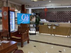 -通透堂中医·精准推拿(旗舰店)