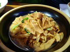 -70年代·江西乡下菜(松岗店)