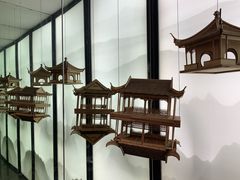 -长嘉·河图火锅(长嘉汇江景旗舰店)