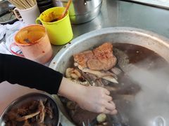 -同济牌坊美贤牛什
