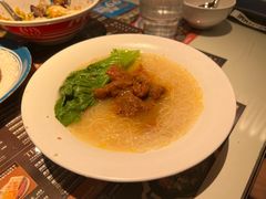 -敏华冰厅(天河城店)