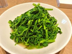 -艳阳天·非遗楚菜(武汉客厅店)