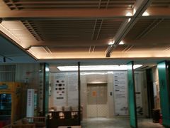 -水玲珑温泉浴场(建设北路富力城店)