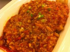 苗家茄子-贵州大厦贵州厅(樱花园西街店)