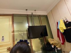 -华夏良子·足道SPA艾灸(三里屯店)