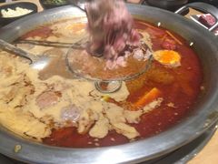 -牛梦香(大榕树创意园店)