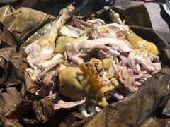 -南国会酒家(岗顶1站广场店)