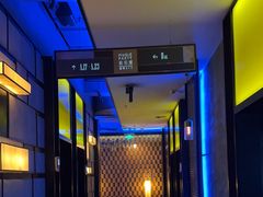 -音乐派KTV(银泰城店)