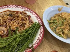 -唐人街(耀华力路)