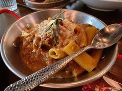 -BOTTEGA意库(中骏世界城店)