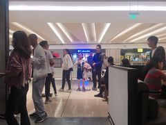 -太二酸菜鱼(深圳布吉万象汇店)