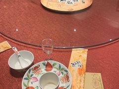 -毓聪妈妈菜(合肥路店)