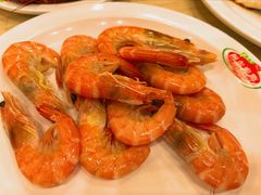 -阿尔卑斯比萨牛排自助(万达广场店)