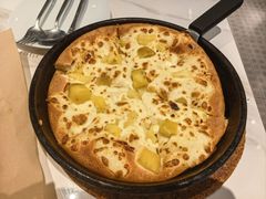 -必胜客(滨江店)