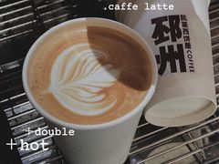 -凯莱西饼屋(通城广场店)