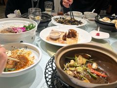 -勝記酒家·37年老字号·经典粤菜(荔枝公园店)