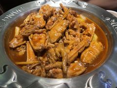 -胖哥俩肉蟹煲(湛江印象汇店)