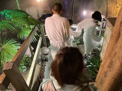 -花水湾第一村温泉大酒店