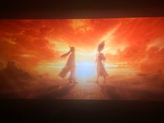 -圆融购物中心(南天成路店)