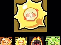 -卢米埃影城(苏州园区华润杜比全景声激光店)