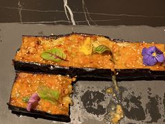 -伊藤ITO(侨福芳草地购物中心店)