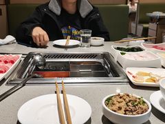 -海底捞火锅(关山保利店)