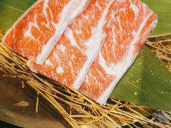 -九田家黑牛烤肉料理(寿光万达店)