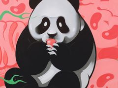 -杨三娘跷脚牛肉(羊子山西路店)