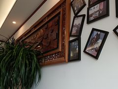 -白家寨子·山野白族菜(古城总店)