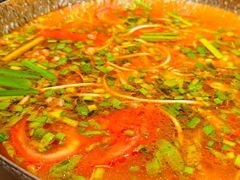 -旺福·贵州酸汤牛肉火锅(陆悦天地店)
