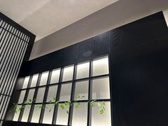 -扶摇湘宴·烤鸭·湘粤宴(中关村·北大店)