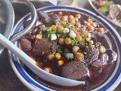 -牛大牛跷脚牛肉(光华苑店)
