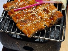-南风(淮海街店)