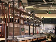 -青年公社烤鸭(滨湖银泰店)