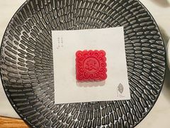 -苏帮袁Sue Cuisine(来福士店)